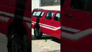 Chevrolet D20 shorts viral chevrolet d20 humor carros [upl. by Carley]