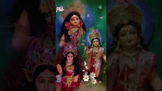 lokhipuja happy love trending pralad youtubeshorts [upl. by Soble]