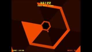 TazTastic VG Music 329 Courtesy Hexagon [upl. by Iot814]