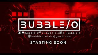 bubbleo  The Sound Of Trance EP 051 [upl. by Sukramed]