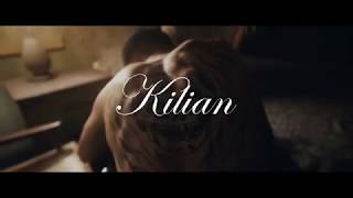 My Kind of Love  The NEW KILIAN Fragrance Collection featuring Cindy Kimberly and Neels Visser [upl. by Alta832]