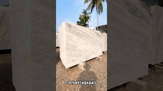 Morchana Marble  മോർച്ചാന മാർബിൾ 919539966699 morchanawhitemarble morwardmarble [upl. by Cannell]