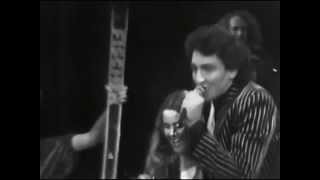 The Tubes  Full Concert  122878  Winterland OFFICIAL [upl. by Rosalind]