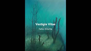 Art inSight Flash Vestigia Vitae [upl. by Key403]