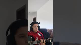 TE METISTEARIEL CAMACHO  ACORDES  TUTORIAL [upl. by Vaasta625]