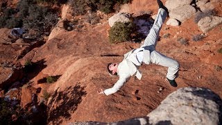 People Falling Off Cliffs Part 1 HD 2017 [upl. by Gehman856]