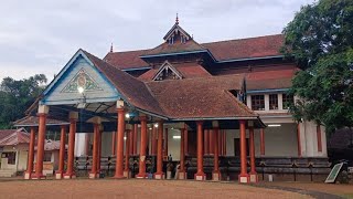 chengannur mahadeva temple please subscribe 🙏🏻🙏🏻 [upl. by Muir119]