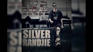 IXA  Silwer Randjie ft Salvador [upl. by Twitt128]