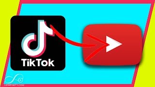 How to Upload a Video to YouTube Quick Step by Step Tutorial [upl. by Delilah]