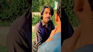 Aatish Movie Dialogue Famous Film Sanjy Dutt sanjaydutt aatishmovie [upl. by Leumhs]