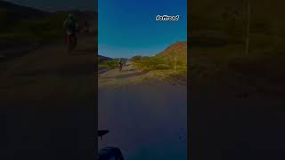 Offroad in BMW R 1250 GS [upl. by Coheman]