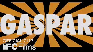 Learn film analysis in 20 films [upl. by Bertila]