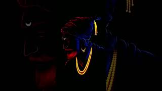 😭Chhatrapati Shivaji Maharaj🚩 Ringtone  chhatrapatishivajimaharajringtone [upl. by Burnett]