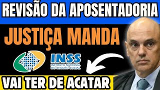 Final de cada membro da Liga da Justiça  Esquadrão Suicida Mate a Liga da Justiça [upl. by Nabru]