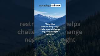 PsyUnboxed  psychology Facts  Motivational Quotes [upl. by Zoie]