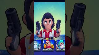 edit subwaysurfers brawlerswhennotbrawling brawlstars gaming nastolgia oldbrawlstars [upl. by Raphael]