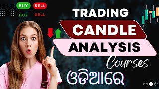 Basics of Candlestick Patterncrypto Trading part 4 [upl. by Yelyah]