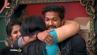 Bigg Boss 3  10th September 2019  Promo 1 [upl. by Akinal894]