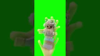 Roblox Ferret Wiggle Dance 3 [upl. by Chessy]