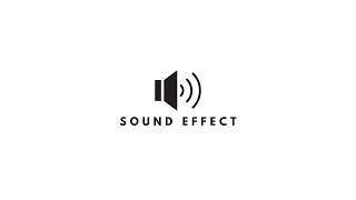 FadeIn  Sound Effect [upl. by Nanyk]