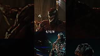 venom vs riot vs carnage edit [upl. by Emmerie]