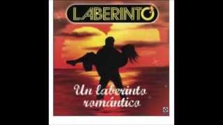 GRUPO LABERINTO ROMANTICAS [upl. by Lavicrep]