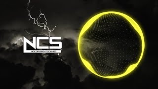 Distrion amp Alex Skrindo  Lightning  House  NCS  Copyright Free Music [upl. by Arrol652]