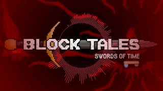 Hatred  Block Tales OST Remix [upl. by Nrev]