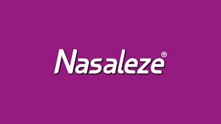 Nasaleze PM Shield® [upl. by Nesyla]