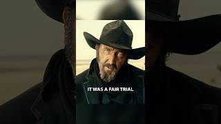 Pan shotmovie theballadofbusterscruggs shorts [upl. by Ettegdirb684]