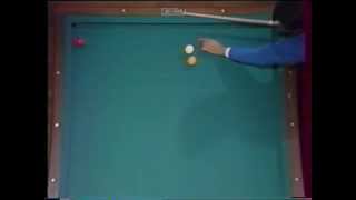 BILLARD FRANCAIS [upl. by Boone682]