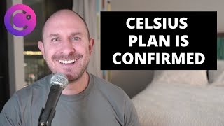 The Celsius Plan Is Confirmed [upl. by Adrianna373]