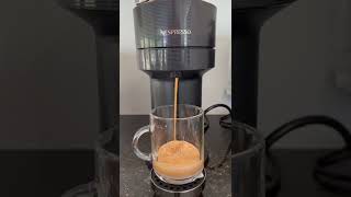 Nespresso Vertuo Next Brew [upl. by Nodab]