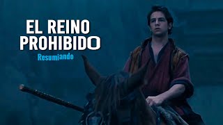 ¡Perdiendo El Juicio Una Película Dominicana Con Problemas De Juicio Cinematográfico [upl. by Kipp415]