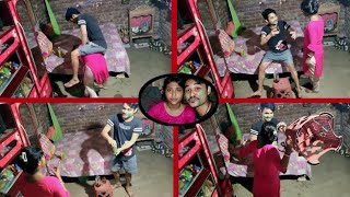 মদ খেয়ে বউয়ের উপর prank করলাম কি রিয়াকশন আসলো রে বাবা🥵☺️☺️👈 [upl. by Matthieu803]