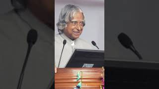 भारत के सब से महान वैज्ञानिक डॉक्टर Apj abdul kalam azad sahab की कुछ कहानियांshortyoutubevideos [upl. by Tito]