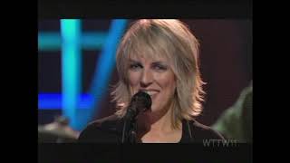 Lucinda Williams  Righteously LIVE [upl. by Kimberley]