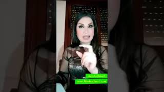 لكل حدا باسمو س ش ظ خ ق ك ل م ن ب ي و3 اسماء بتغني البيت لولد ولدكم [upl. by Enelyad369]