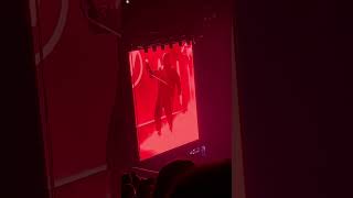 10124 overcompensate clip twenty one pilots Chicago IL [upl. by Balf480]