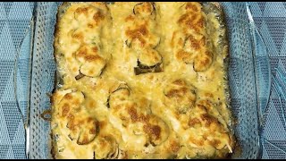 Un INGREDIENTE te SORPRENDERÁ Deliciosos Filetes de Cerdo al Horno [upl. by Fayola627]