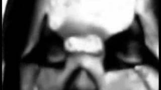 Video for Michael Pynn Mick Thomson Voliminal Inside the Nine Mask [upl. by Sheeb]