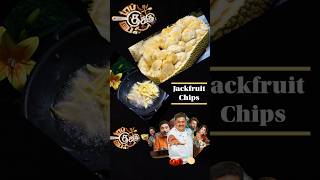 Jackfruit ChipsTop Cook dupe cook recipesRecipe 300 [upl. by Colleen360]