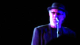 Francesco De Gregori  GUARDA CHE NON SONO IO Live Rimini 28092013 [upl. by Allicsirp]