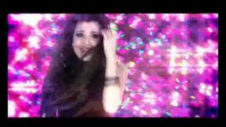 EUROVISION 2008ARMENIASIRUSHO QELEQELEOFFICIAL VIDEO [upl. by Anibur]