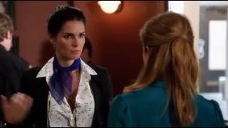 Rizzoli And Isles Season 5  BloopersGag Reel Sub French [upl. by Acinyt]