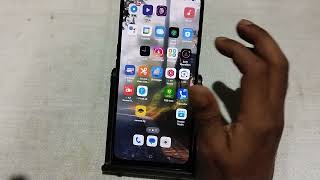 Oppo F27 Pro Plus double app kaise chalaye How to clone apps in oppo how to use dual apps in oppo [upl. by Yeoz]