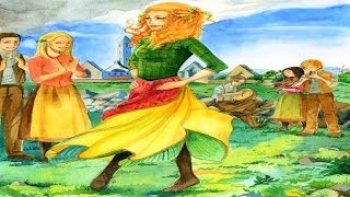 Irish Music – Irish Jig [upl. by Orford]