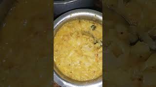 Vendakkai karakulambu gose kuttu [upl. by Gati832]