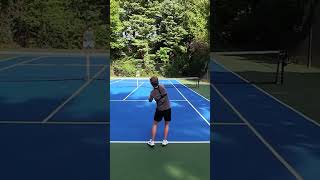 Wii Sports in Real Life [upl. by Rosina]