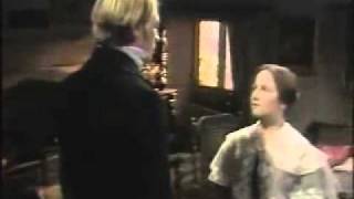 Jane Eyre 1983 E1033soustitré en français [upl. by Dibbrun701]